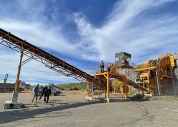 Nuevas inversiones para un mercado demandante