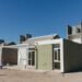 San Juan: con 788 viviendas avanza la construcción del barrio Las Pampas