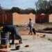 Hay más de 9.000 viviendas en construcción en todo el territorio bonaerense