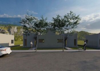 Salta licitará 252 viviendas para seis municipios