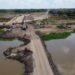 Santa Fe: obras por más de $8.600 millones en General Obligado