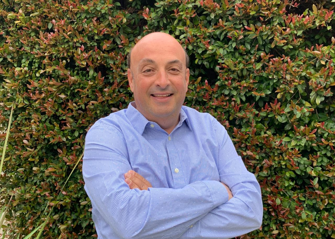 “Es necesario planificar los sistemas de transporte, los costos de producción y sus tarifas no están optimizados”