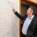 Buenos Aires invierte $11.000 millones para construir la obra hídrica más importante de los últimos 70 años