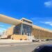 Licitaron la obra del Hospital de Gualeguaychú con inversión de $1.083 millones