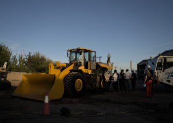 Customer Day 2022: López Argentina compartió una jornada repleta de celebraciones