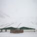 Los Penitentes: el Gobierno de Mendoza publicó el llamado a licitación nacional