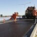 Mendoza: obras en el Corredor del Oeste para integrarlo a la nueva Panamericana