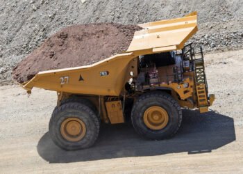 Ciclos más cortos y el menor costo por tonelada