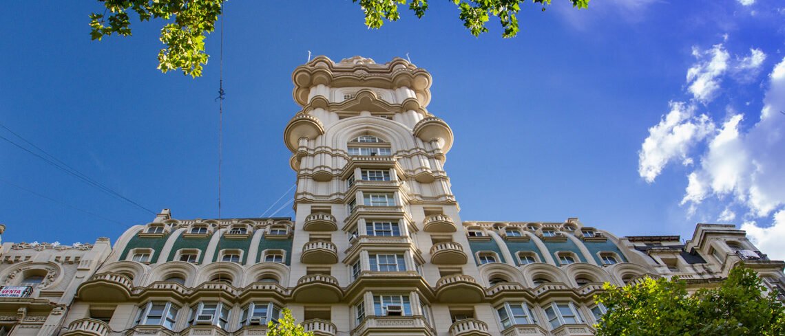 Historia de uno de los materiales más antiguos en la construcción