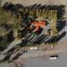 Paso Pehuenche: avanzan las gestiones para las obras del complejo aduanero