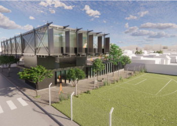 Buenos Aires invierte más de USD 17 millones para construir cinco polos tecnológicos