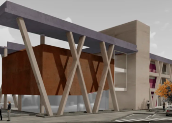 Firmaron un convenio para la construcción del Polo Científico de Jujuy