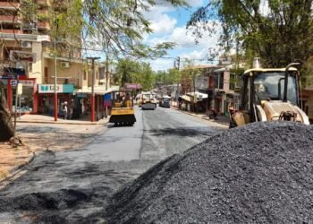 Misiones: avanzan licitaciones claves en Puerto Iguazú
