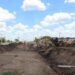 Formosa: últimos trabajos para completar la transformación de la RN 11 en autovía