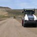 Avanza en la transformación en autovía de la RN 3 entre Caleta Olivia y Rada Tilly