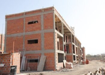 Salta licita la construcción de 156 nuevos departamentos en el norte de la provincia