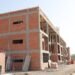 Salta licita la construcción de 156 nuevos departamentos en el norte de la provincia