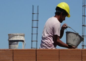 Licitarán 125 nuevas viviendas para cinco localidades entrerrianas