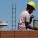 Licitarán 125 nuevas viviendas para cinco localidades entrerrianas