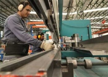 CAMIMA pidió a la ministra Olmos que se contemplen excepciones en el pago del bono