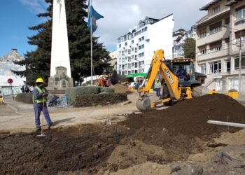 Río Negro licitará obras viales por más de $3.800 millones