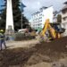 Río Negro licitará obras viales por más de $3.800 millones