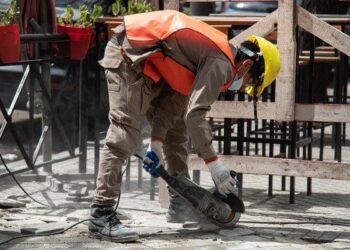 Anunciaron obras para Rosario por más de $ 50 mil millones