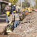 San Juan: licitaron obras de saneamiento por más de $2.500 millones