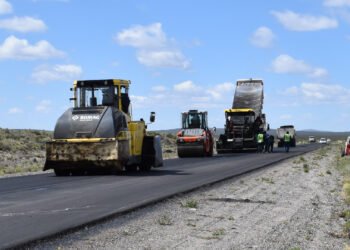 Tucumán: licitan la obra de duplicación de calzada de la Ruta Nacional 1V38