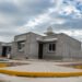 Mendoza: licitaron la construcción de viviendas con inversión de casi $1.700 millones