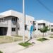Tucumán: licitaron la construcción de 113 viviendas sociales