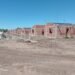 Se construyen nuevas viviendas en seis localidades entrerrianas