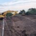 Santa Fe: ejecutan obras en el departamento de Vera con inversión superior a $ 8 mil millones