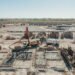 La fuerte inversión en política habitacional de la provincia de San Juan