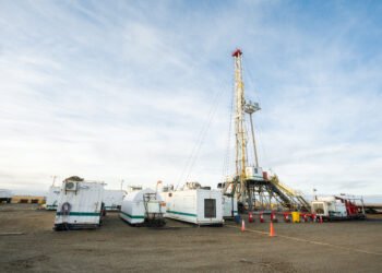 En Tierra del Fuego invierten más de USD 700 millones en la actividad hidrocarburífera