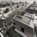 Buenos Aires invierte más de $77.000 millones para construir viviendas