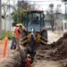 Córdoba: obras por más de $3.600 millones para San Francisco