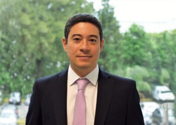 “Proyectos como Vaca Muerta, el litio y el hidrógeno necesitan inversiones importantes por parte de la industria y la construcción”