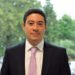 “Proyectos como Vaca Muerta, el litio y el hidrógeno necesitan inversiones importantes por parte de la industria y la construcción”