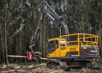 Solución completa con equipos customizados