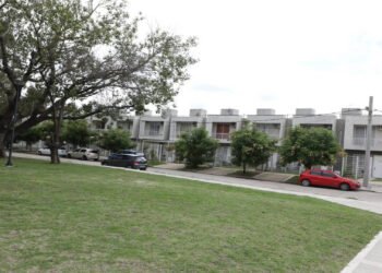 Procrear II: llamados licitatorios para construcción de 2357 viviendas en La Matanza