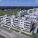 Procrear II lanzó llamados licitatorios para construir 324 viviendas por casi $7 mil millones