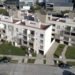 Procrear II lanza nuevos llamados licitatorios para la construcción de 562 viviendas