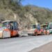 Jujuy: firman convenio para ejecutar mantenimiento de la RP29