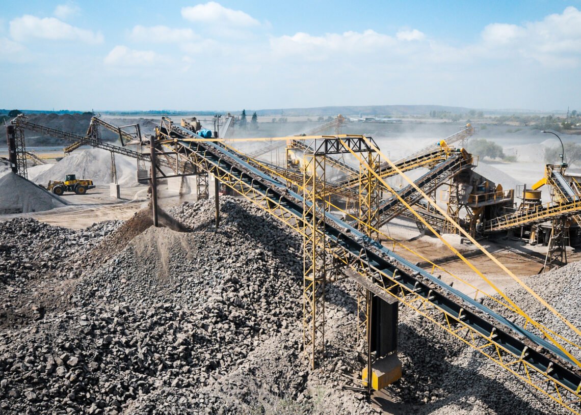 Invertir, para satisfacer las diversas demandas del mercado