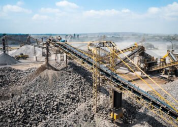 Invertir, para satisfacer las diversas demandas del mercado