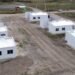 La Pampa ejecuta obras en vivienda por más de $40.000 millones