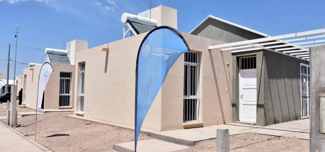 Cultura energética, la materia que tenemos pendiente