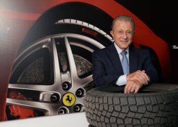 “El problema grave de hoy no son los precios ni la inflación, son los sindicatos”