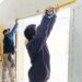 Tierra del Fuego: más de $4 mil millones para obras de infraestructura educativa